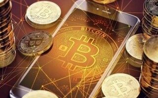 比特币交易平台app2022_加密货币交易平台最新版下载
